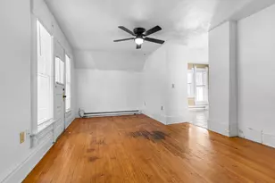 502 Pearl St, Rockford, IL 61104 - Photo 15