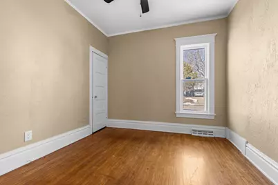 502 Pearl Street, Rockford, IL 61104 - Photo 5