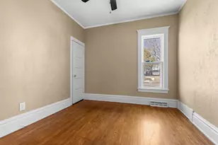 502 Pearl St, Rockford, IL 61104 - Photo 5