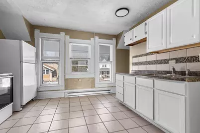 502 Pearl Street, Rockford, IL 61104 - Photo 17