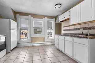 502 Pearl St, Rockford, IL 61104 - Photo 17