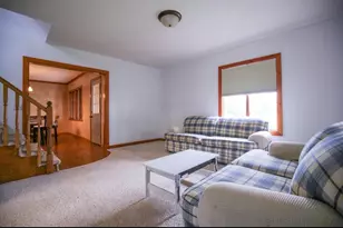 382 Keigwin Rd, Walnut, IL 61376 - Photo 33