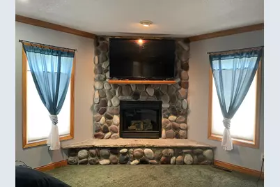 382 Keigwin Road, Walnut, IL 61376 - Photo 29