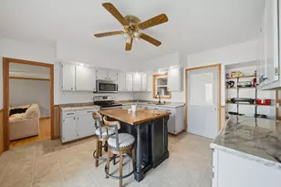 382 Keigwin Rd, Walnut, IL 61376 - Photo 21