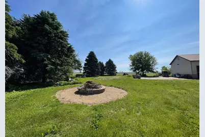 382 Keigwin Road, Walnut, IL 61376 - Photo 7