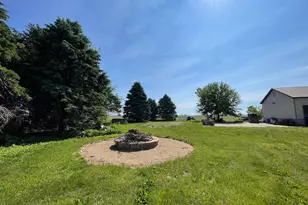 382 Keigwin Rd, Walnut, IL 61376 - Photo 7