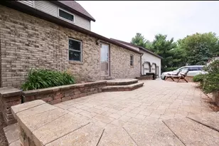 382 Keigwin Rd, Walnut, IL 61376 - Photo 7