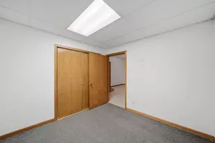 382 Keigwin Rd, Walnut, IL 61376 - Photo 27