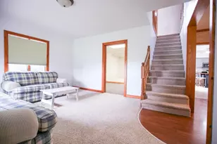 382 Keigwin Rd, Walnut, IL 61376 - Photo 33