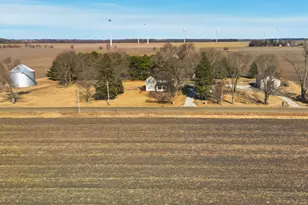 382 Keigwin Rd, Walnut, IL 61376 - Photo 13