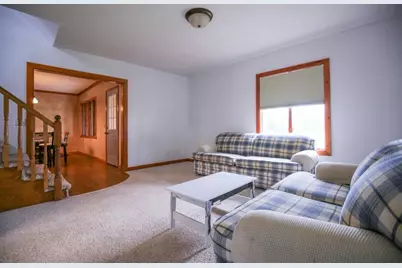382 Keigwin Road, Walnut, IL 61376 - Photo 35