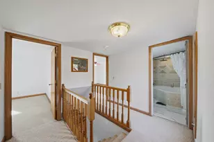 382 Keigwin Rd, Walnut, IL 61376 - Photo 29