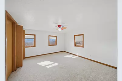 382 Keigwin Road, Walnut, IL 61376 - Photo 33