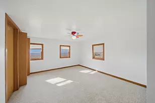 382 Keigwin Rd, Walnut, IL 61376 - Photo 33