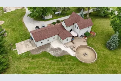 382 Keigwin Road, Walnut, IL 61376 - Photo 19