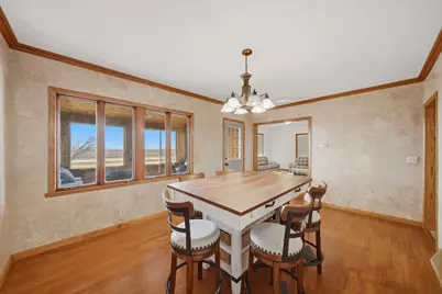 382 Keigwin Road, Walnut, IL 61376 - Photo 23