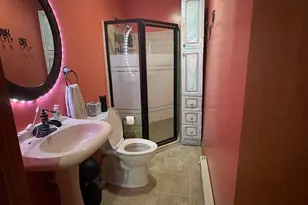 382 Keigwin Rd, Walnut, IL 61376 - Photo 29