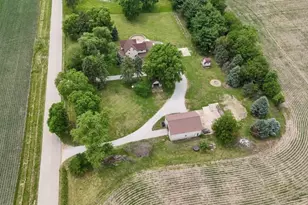 382 Keigwin Rd, Walnut, IL 61376 - Photo 13