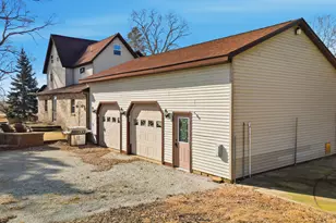 382 Keigwin Rd, Walnut, IL 61376 - Photo 7