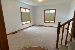 382 Keigwin Rd, Walnut, IL 61376 - Photo 43