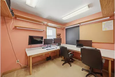 382 Keigwin Road, Walnut, IL 61376 - Photo 15