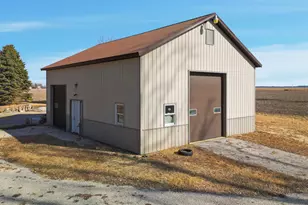 382 Keigwin Rd, Walnut, IL 61376 - Photo 11