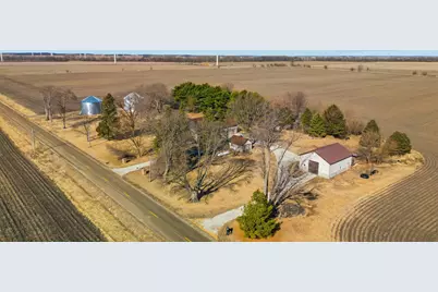 382 Keigwin Road, Walnut, IL 61376 - Photo 3