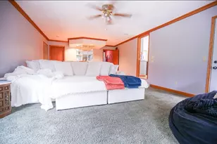 382 Keigwin Rd, Walnut, IL 61376 - Photo 35