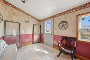 382 Keigwin Rd, Walnut, IL 61376 - Photo 35