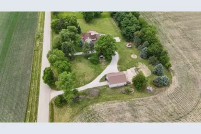 382 Keigwin Road, Walnut, IL 61376 - Photo 15