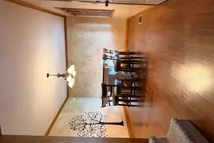 382 Keigwin Rd, Walnut, IL 61376 - Photo 25