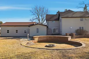 382 Keigwin Rd, Walnut, IL 61376 - Photo 5