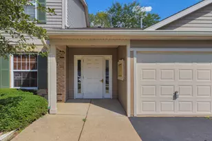 1187 N Red Oak Cir, Round Lake Beach, IL 60073 - Photo 1