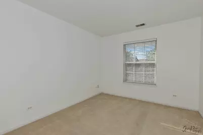 1187 N Red Oak Circle #3, Round Lake Beach, IL 60073 - Photo 15