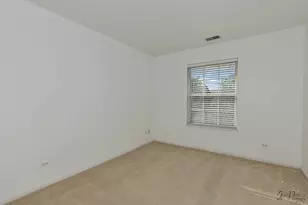 1187 N Red Oak Cir, Round Lake Beach, IL 60073 - Photo 15