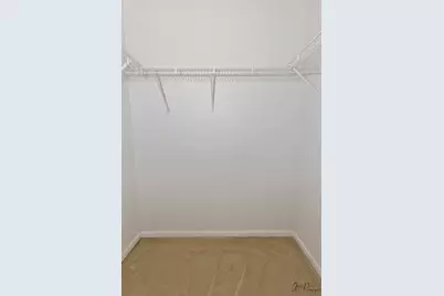 1187 N Red Oak Circle #3, Round Lake Beach, IL 60073 - Photo 19