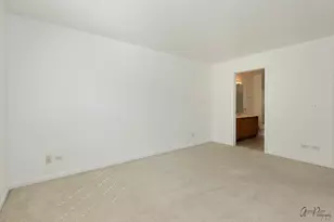 1187 N Red Oak Cir, Round Lake Beach, IL 60073 - Photo 17