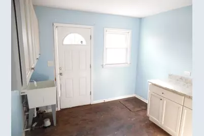 14914 Edbrooke Avenue, Dolton, IL 60419 - Photo 11