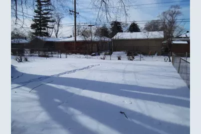 14914 Edbrooke Avenue, Dolton, IL 60419 - Photo 3