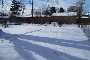 14914 Edbrooke Ave, Dolton, IL 60419 - Photo 3