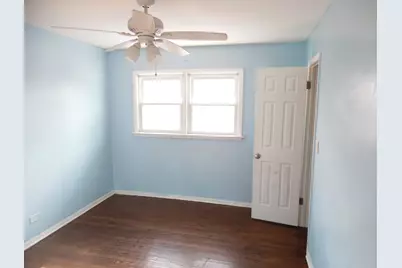 14914 Edbrooke Avenue, Dolton, IL 60419 - Photo 9