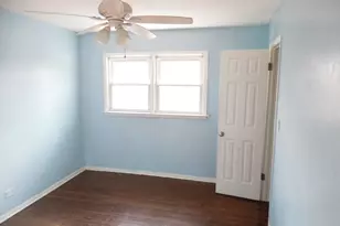 14914 Edbrooke Ave, Dolton, IL 60419 - Photo 9