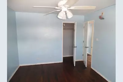 14914 Edbrooke Avenue, Dolton, IL 60419 - Photo 7