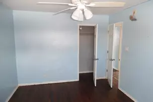 14914 Edbrooke Ave, Dolton, IL 60419 - Photo 7