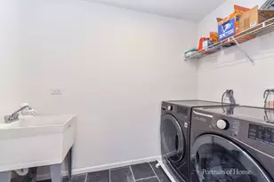 12361 South Meridian Ln, Plainfield, IL 60585 - Photo 23