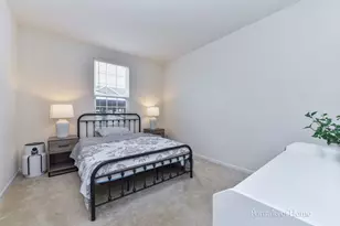 12361 South Meridian Ln, Plainfield, IL 60585 - Photo 21