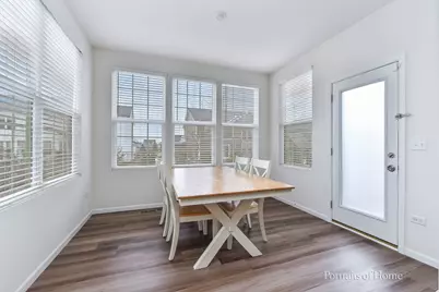 12361 S Meridian Lane, Plainfield, IL 60585 - Photo 9