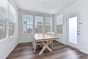 12361 South Meridian Ln, Plainfield, IL 60585 - Photo 9