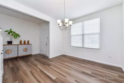 12361 S Meridian Lane, Plainfield, IL 60585 - Photo 3