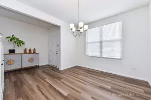 12361 South Meridian Ln, Plainfield, IL 60585 - Photo 3